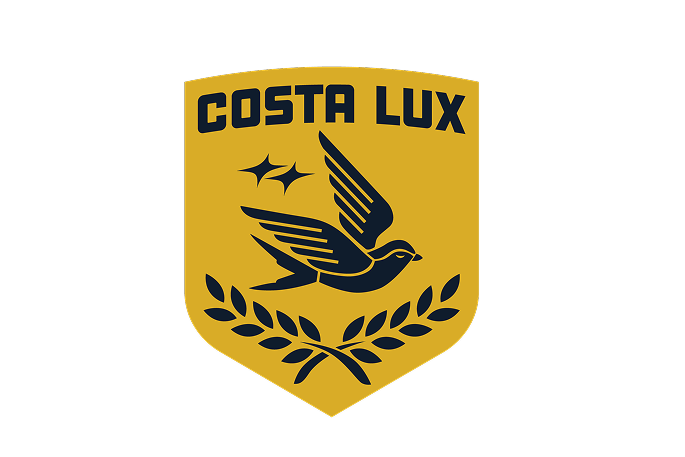 Costa Lux Shield